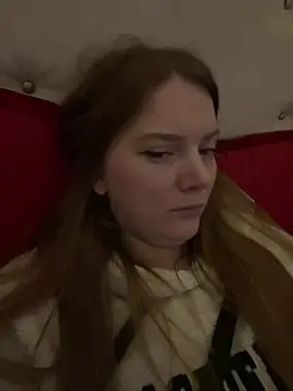 Snapshot of Far4ka chatting on January 31, 8:01 am Far4ka online show from January 31, 8:01 am