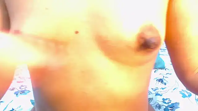 Amy Ronan online show from December 21, 5:51 pm