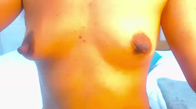 Amy Ronan online show from January 18, 4:21 pm