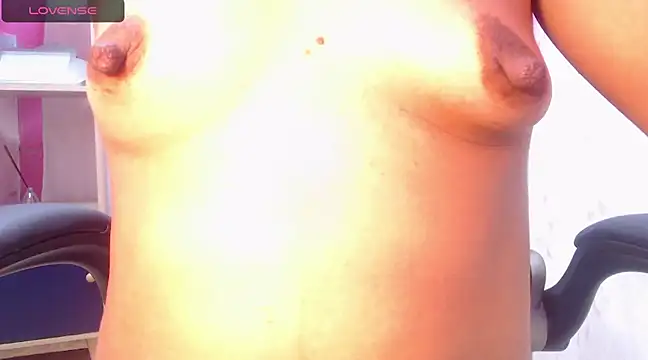 Amy Ronan online show from January 24, 6:56 pm