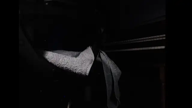 mybigfathead online show from January 29, 4:58 am