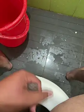 kkkr23456 online show from February 24, 12:52 am