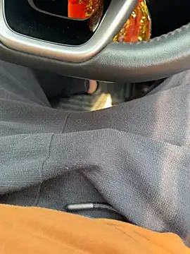 kkkr23456 online show from March 20, 6:29 am