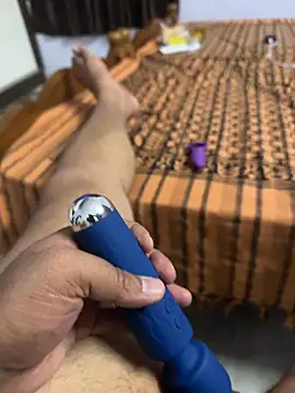 kkkr23456 online show from March 28, 3:55 pm