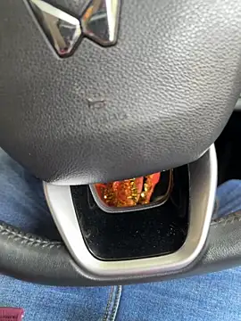 kkkr23456 online show from April 24, 5:21 am