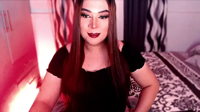 Snapshot of xSUCKTHYWOMANx chatting on February 5, 11:23 am xSUCKTHYWOMANx online show from February 5, 11:23 am