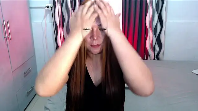 Snapshot of xSUCKTHYWOMANx chatting on March 14, 7:23 pm xSUCKTHYWOMANx online show from March 14, 7:23 pm