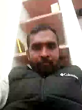 Jain938 online show from January 6, 9:30 am