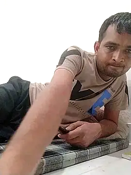 Jain938 online show from March 23, 3:21 am