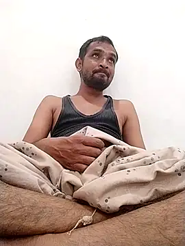 Jain938 online show from October 13, 9:09 am