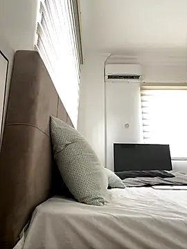 finefinance online show from September 9, 5:07 am