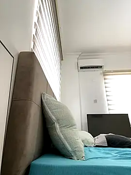 finefinance online show from September 13, 5:07 am