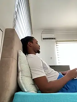 finefinance online show from September 14, 3:00 pm