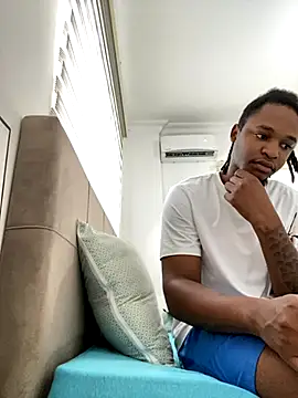 finefinance online show from September 15, 5:07 am