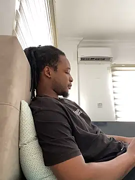 finefinance online show from September 18, 5:31 am