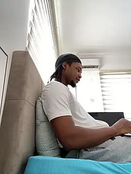 finefinance online show from September 19, 6:15 am