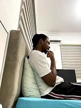 finefinance online show from September 26, 7:07 pm