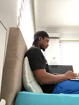 finefinance online show from September 28, 5:24 am