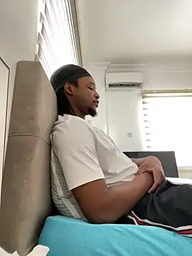 finefinance online show from October 1, 5:24 am