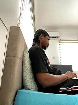 finefinance online show from October 4, 5:16 am