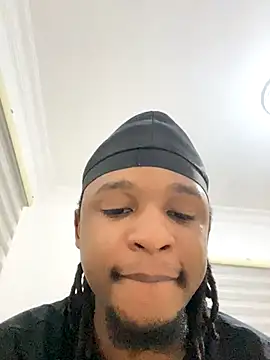 finefinance online show from October 4, 5:22 pm