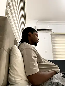 finefinance online show from October 6, 3:31 pm