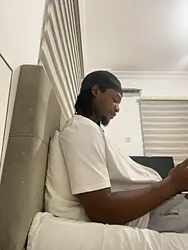 finefinance online show from October 7, 3:42 pm