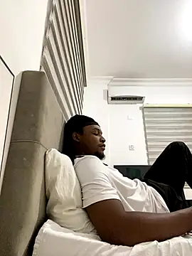 finefinance online show from October 8, 7:00 pm