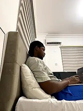 finefinance online show from October 10, 7:02 pm