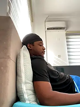 finefinance online show from October 12, 5:50 am