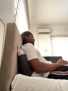 finefinance online show from October 30, 6:15 am