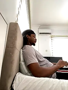 finefinance online show from November 3, 6:25 am