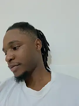 finefinance online show from November 17, 5:35 am