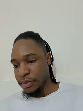 finefinance online show from November 21, 6:23 am