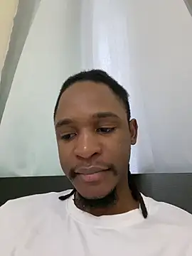 Snapshot of finefinance chatting on March 24, 7:13 am finefinance online show from March 24, 7:13 am