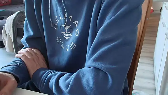 paerchen2023 online show from January 17, 2:11 pm