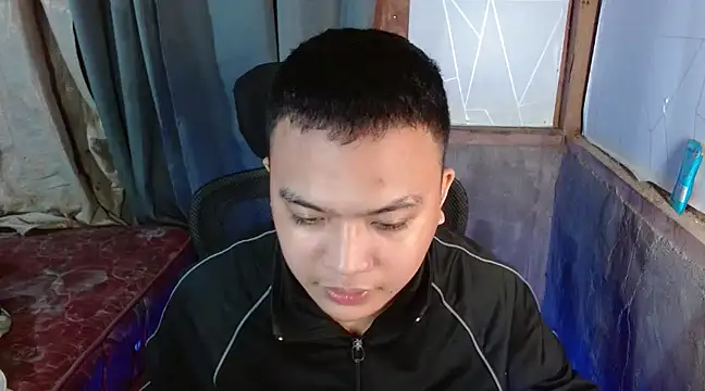 xsweetasian69x online show from January 4, 2:25 pm