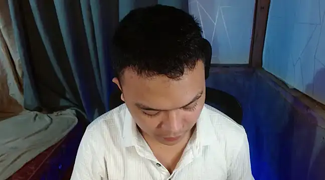 xsweetasian69x online show from January 5, 2:08 pm