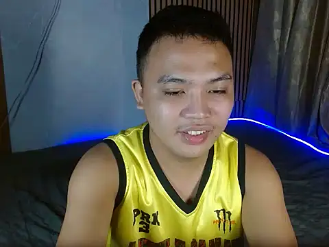 xsweetasian69x online show from January 7, 5:42 pm