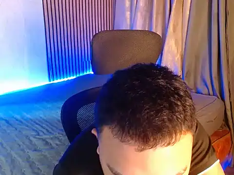 xsweetasian69x online show from January 15, 2:46 pm