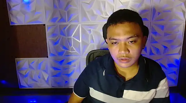 xsweetasian69x online show from March 15, 1:29 pm