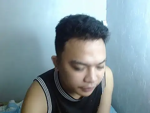 xsweetasian69x online show from February 17, 12:18 am