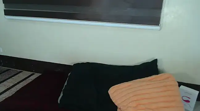 tasteme69xxx online show from January 4, 11:38 pm