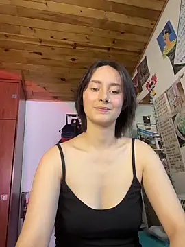 Snapshot of bellaa-w chatting on March 29, 10:32 pm bellaa-w online show from March 29, 10:32 pm