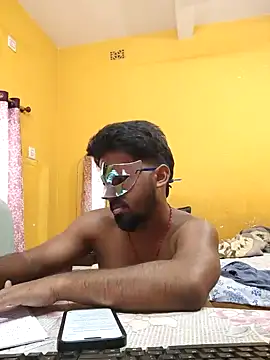 Love birdss online show from March 16, 7:48 am