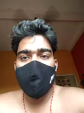 Love birdss online show from March 17, 9:33 am