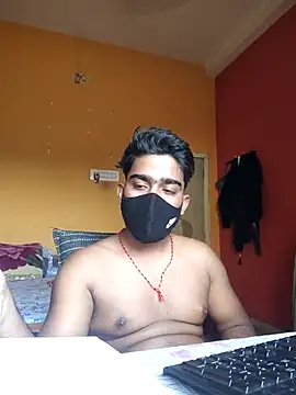 Love birdss online show from March 18, 8:47 am