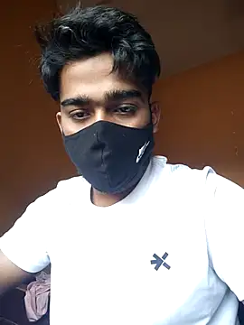 Love birdss online show from March 19, 7:51 am