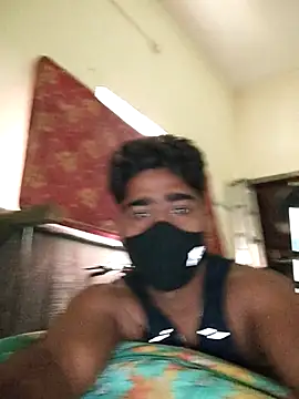 Love birdss online show from October 23, 7:29 am