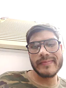 alex78265 online show from October 27, 6:01 pm